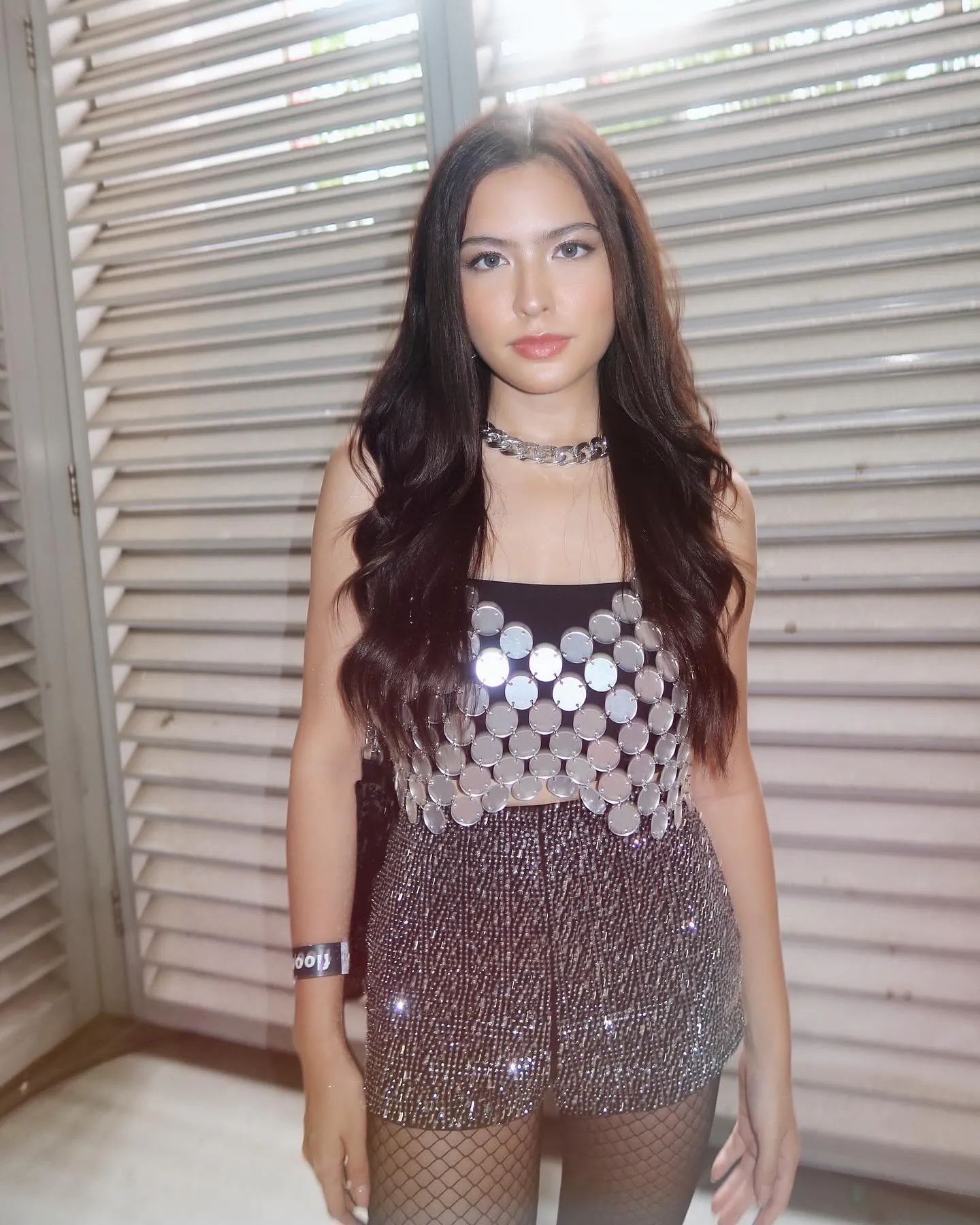 Alexa Ilacad - alexa-ilacad-hot-23.webp